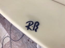 �|���G�X�e�� �{�g�� �f�B�P�[���Č� 24_2